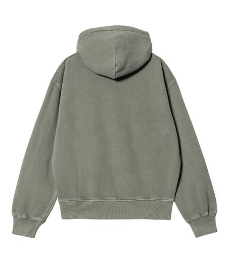 Carhartt Wip Felpa Donna