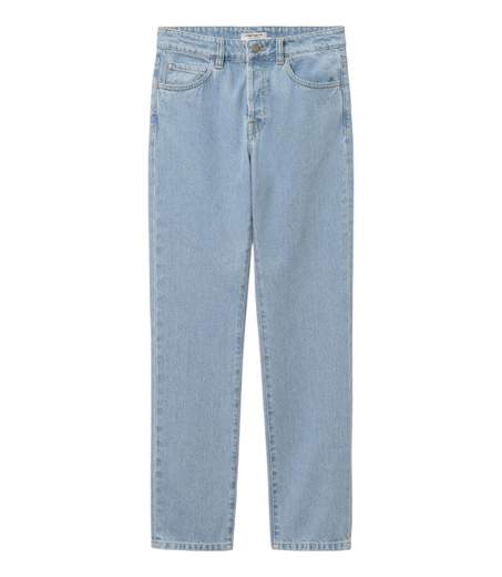 Carhartt Wip Jeans Donna