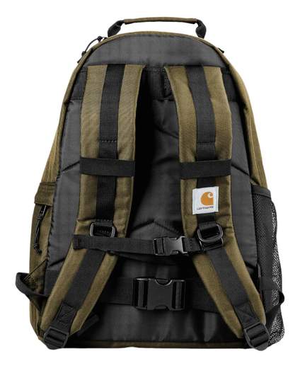 Carhartt Wip Zaino Unisex