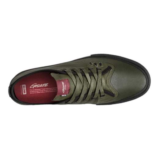 Globe Scarpe Unisex