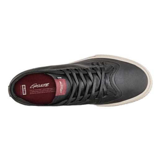 Globe Scarpe Unisex