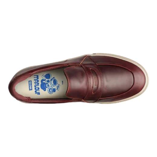 Globe Scarpe Unisex