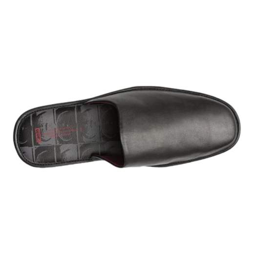 Globe Scarpe Unisex