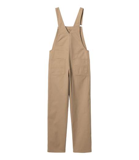 Carhartt Wip Salopette Donna
