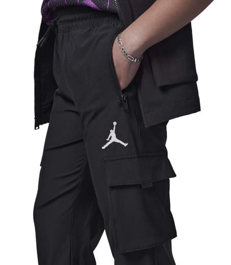 Jordan Pantalone Bambino