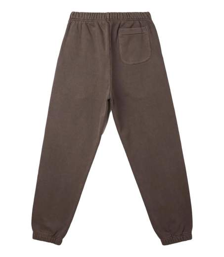 Obey Pantalone Donna