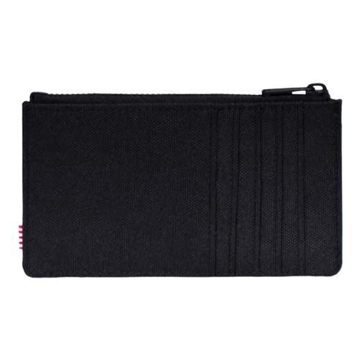 Herschel Supply Portacarte Uomo