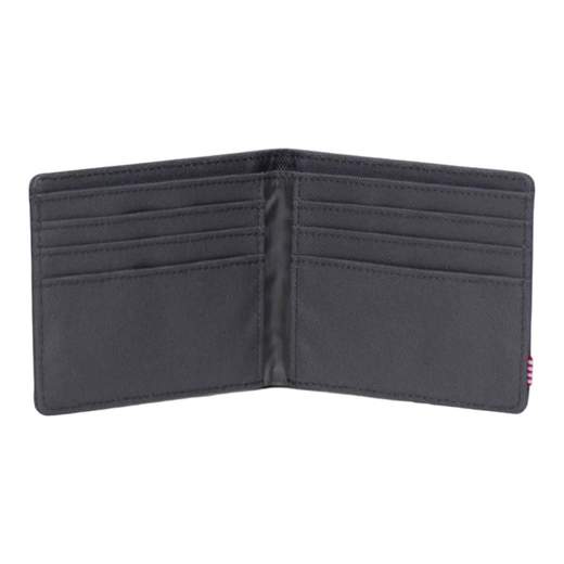 Herschel Supply Portafogli Uomo
