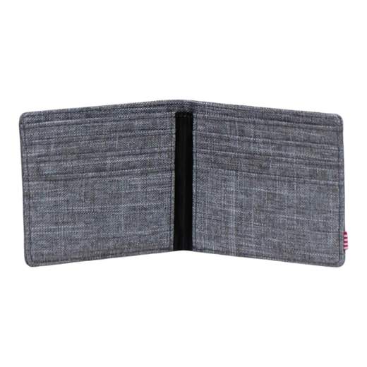 Herschel Supply Portafogli Uomo