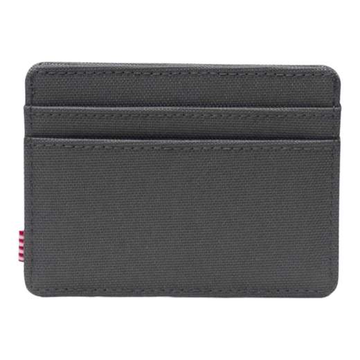 Herschel Supply Portacarte Unisex