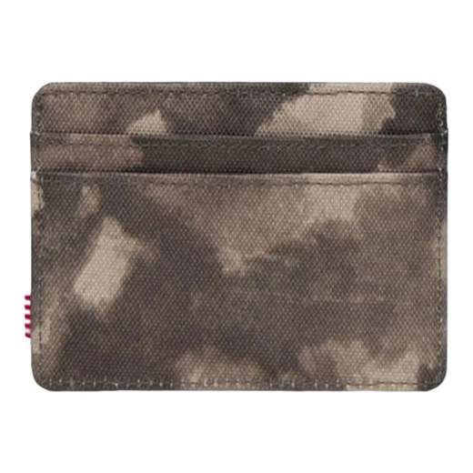Herschel Supply Portacarte Unisex