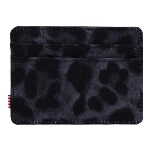 Herschel Supply Portacarte Unisex