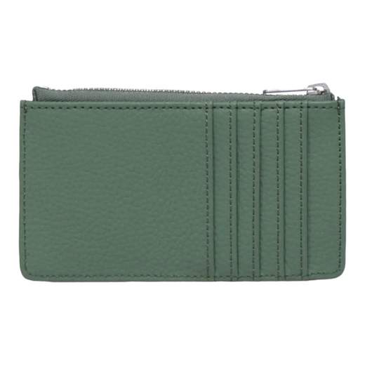 Herschel Supply Portacarte Unisex