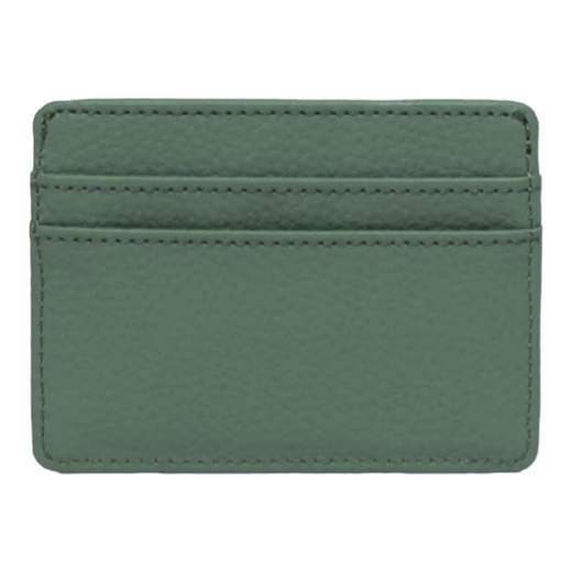 Herschel Supply Portacarte Unisex