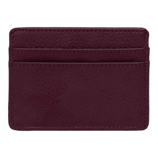 Herschel Supply Portacarte Unisex
