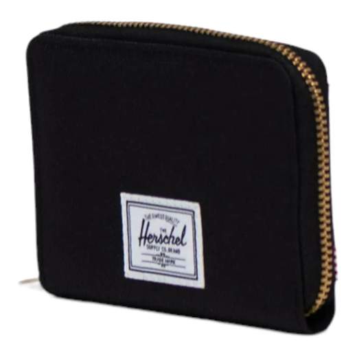 Herschel Supply Portafogli Unisex