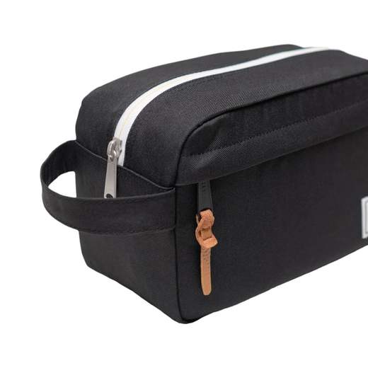 Herschel Supply Portafogli Unisex