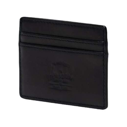 Herschel Supply Portafogli Uomo