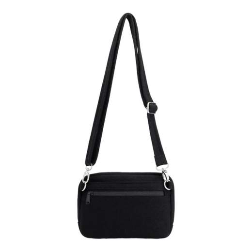 Arte Borsa Unisex