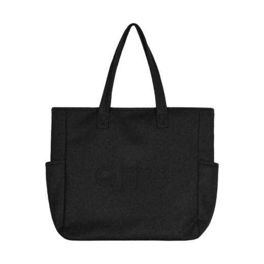 Arte Borsa Unisex