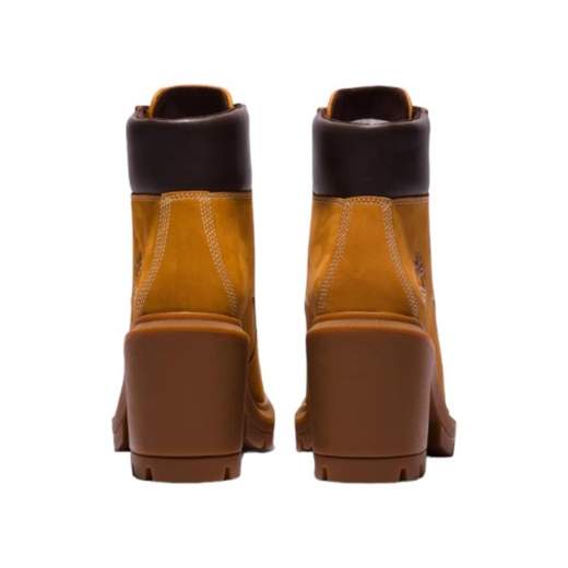 Timberland Boot Donna