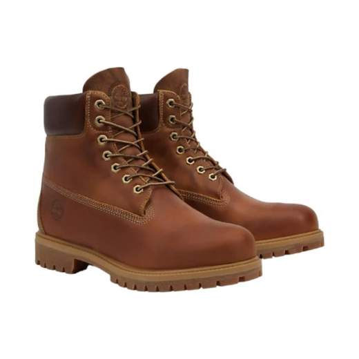 Timberland Boot Uomo