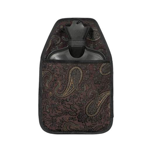 Carhartt Wip Borsa Acqua Calda Unisex