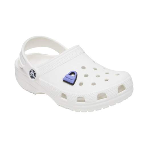 Crocs Acc.crocs Bambina
