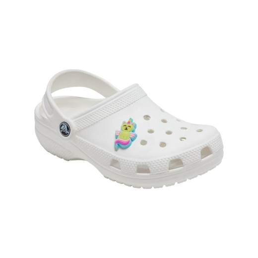 Crocs Acc.crocs Bambina