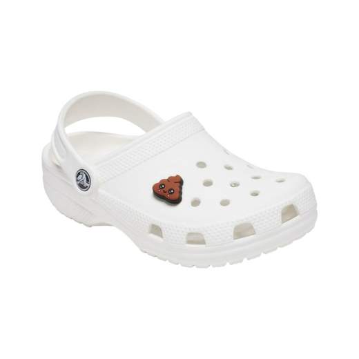 Crocs Acc.crocs Bambina