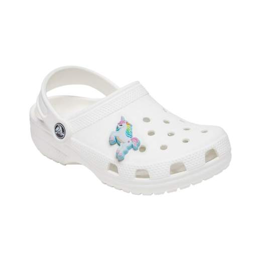 Crocs Acc.crocs Bambina