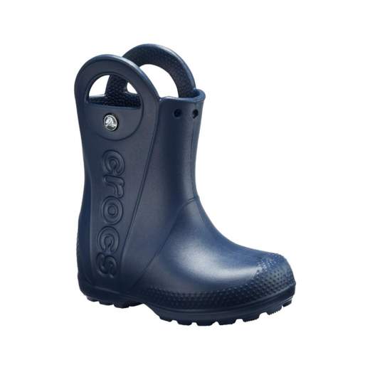 Crocs Stivali Bambino