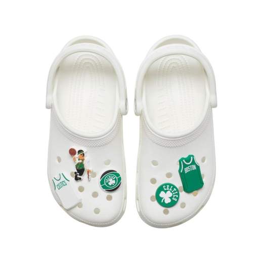Crocs Acc.crocs Bambino