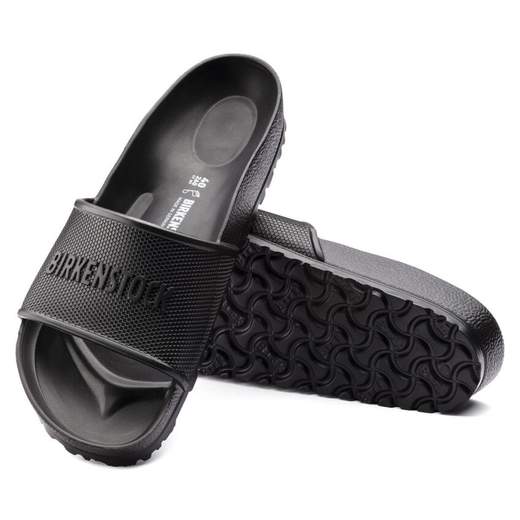 Birkenstock Ciabatta Unisex