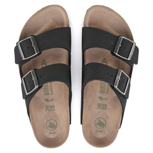 Birkenstock Ciabatta Unisex