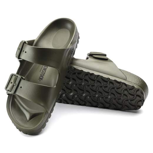 BIRKENSTOCK CIABATTA Unisex