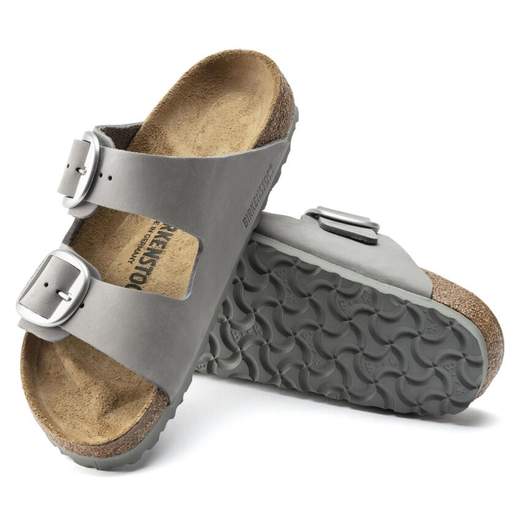 Birkenstock Ciabatta Unisex