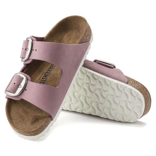 Birkenstock Ciabatta Donna
