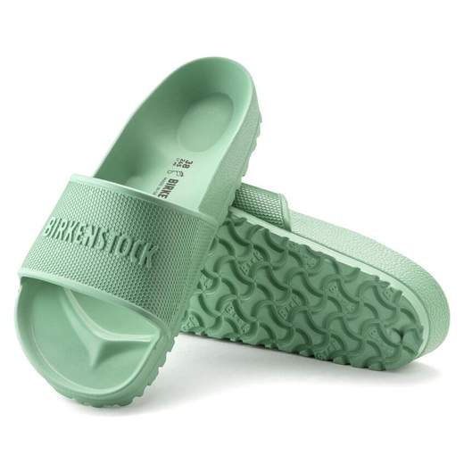 Birkenstock Ciabatta Unisex