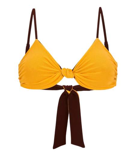 Oas Costume Donna