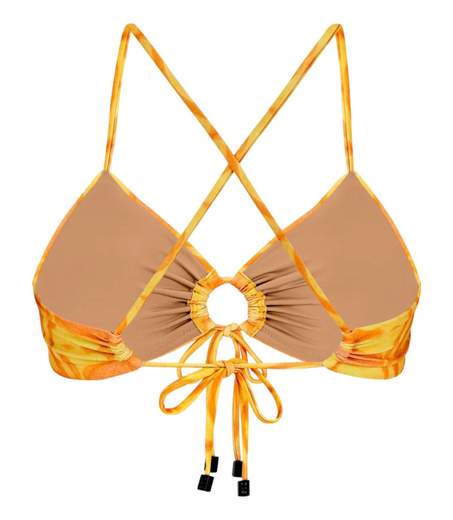 Oas Costume Donna