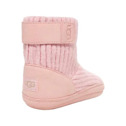 Ugg Slipper Bambina