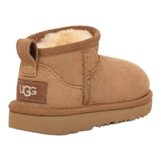 Ugg Scarpe Bambina
