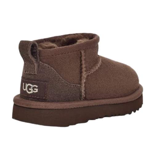 Ugg Scarpe Bambina