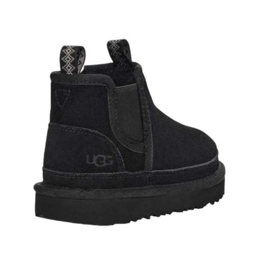 Ugg Scarpe Bambina