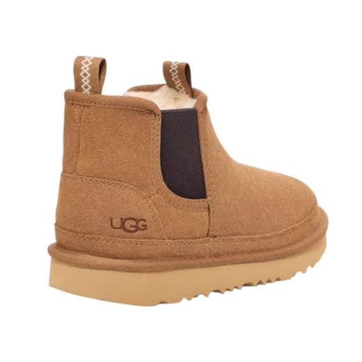 Ugg Scarpe Bambina