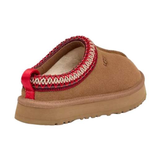 Ugg Scarpe Bambina