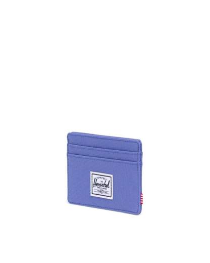 HERSCHEL SUPPLY PORTAFOGLI Unisex