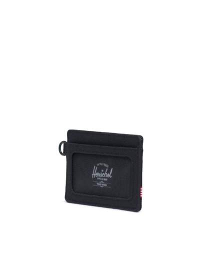 HERSCHEL SUPPLY PORTAFOGLI Unisex