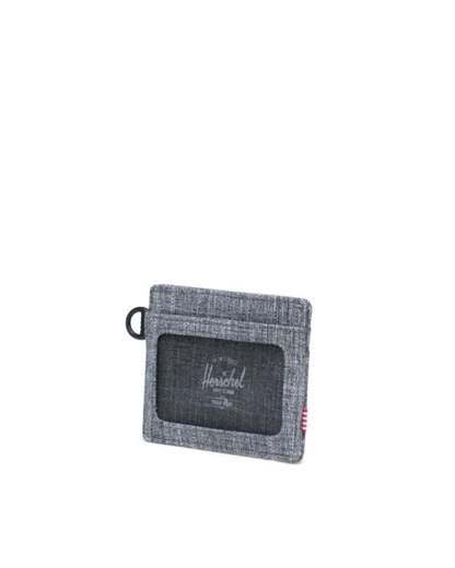 HERSCHEL SUPPLY PORTAFOGLI Unisex